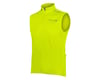 Image 1 for Endura Pro SL Lite Gilet Vest (Hi-Viz Yellow) (M)